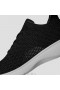  Baskets unisexes VIVAIA (VIVAIA Urban) - Baskets en maille noir et blanc