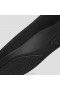 Chaussures de course VIVAIA Ballerines pointues (Aria Walker) Chaussures plates noires