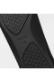 Chaussures de course VIVAIA Ballerines pointues (Aria Walker) Chaussures plates noires
