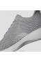  Claquettes unisexes VIVAIA (urbaines) - Baskets en maille gris clair