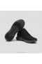 Claquettes unisexes VIVAIA (urbaines) - Baskets en laine noires
