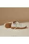  Baskets décontractées unisexes VIVAIA (V Prime) Baskets Beige
