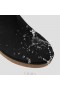  Bottes en fausse fourrure hydrofuges à bout rond VIVAIA (Courtney) Bottes Noir