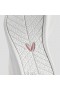  Baskets décontractées unisexes VIVAIA (V Prime) Baskets Blanc Rose