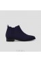  Bottines imperméables VIVAIA Square Cap (Ryan Pro) Bottes Marine