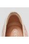 VIVAIA Square Cap V-Cut Flats (Margot 2.0) Chaussures plates Rose