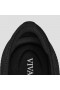  VIVAIA Mandelkappe Mary-Jane (Tamia Mary-Jane) Flache Schuhe Schwarz
