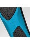 VIVAIA Laufschuhe Square Cap V-Cut Flats (Margot Walker) Flache Schuhe Schwarz