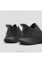  VIVAIA Unisex Sneaker Sliders (Urban) - Woll-Sneakers Dunkelgrau