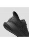 VIVAIA Unisex Sneaker Sliders (Urban) - Woll-Sneakers Dunkelgrau