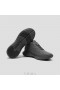  VIVAIA Unisex Sneaker Sliders (Urban) - Woll-Sneakers Dunkelgrau