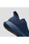  VIVAIA Unisex Sneaker Sliders (Urban) - Mesh-Sneakers Marineblau