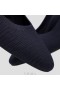 VIVAIA Mandelkappe Wedge (Tamia Wedge Pro) Hohe Schuhe Navy