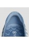  VIVAIA Square-Toe Wedge (Margot Wedge Pro) Hohe Schuhe Streifen