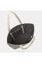  VIVAIA Zaneta Tote-Schwarz Weiß Handtasche Schwarz Weiß