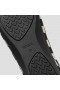 VIVAIA Laufschuhe Square Cap V-Cut Flats (Margot Walker) Flache Schuhe Checker