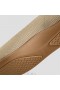 VIVAIA Laufschuhe Spitz-Ballerinas (Aria Walker) Flats Nude Peach