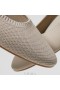  VIVAIA Almond Cap Ballerinas (Tamia 2.0) Flache Schuhe Mandel