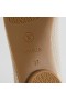  VIVAIA Almond Cap Ballerinas (Tamia 2.0) Flache Schuhe Mandel
