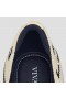 VIVAIA Spitzkappe Flats (Melia) Flache Schuhe Weiß