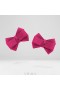  VIVAIA – Ballerinas mit runder Spitze (Claire) + kostenlose flache Schuhe mit Schleife von Pitaya