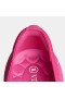  VIVAIA – Ballerinas mit runder Spitze (Claire) + kostenlose flache Schuhe mit Schleife von Pitaya