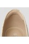  VIVAIA Spitzkappe Flats (Melia) Flache Schuhe Weiß