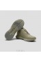  VIVAIA Unisex Sneaker Sliders (Urban) - Woll-Sneakers Sober Nature