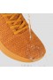 VIVAIA Unisex Sneaker Sliders (Urban) - Woll-Sneakers Aprikose