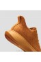 VIVAIA Unisex Sneaker Sliders (Urban) - Woll-Sneakers Aprikose