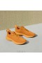 VIVAIA Unisex Sneaker Sliders (Urban) - Woll-Sneakers Aprikose