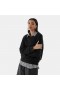 VIVAIA Raglan Sweatshirt-Schwarz Sweatshirts Schwarz