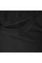  VIVAIA Raglan Sweatshirt-Schwarz Sweatshirts Schwarz