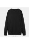  VIVAIA Raglan Sweatshirt-Schwarz Sweatshirts Schwarz