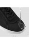  VIVAIA Unisex Casual Sneakers (V Prime) Sneakers Schwarz