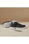  VIVAIA Unisex Casual Sneakers (V Prime) Sneakers Schwarz