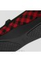  VIVAIA Laufschuhe, runde Zehenpartie, Flats (Claire Walker Mary-Jane), flache Schuhe, Rot