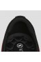  VIVAIA Laufschuhe, runde Zehenpartie, Flats (Claire Walker Mary-Jane), flache Schuhe, Rot