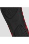  VIVAIA Laufschuhe, runde Zehenpartie, Flats (Claire Walker Mary-Jane), flache Schuhe, Rot