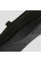 VIVAIA Laufschuhe Square Cap Mary Jane (Margot Walker Mary Jane) Flache Schuhe Dunkelolivgrün