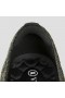 VIVAIA Laufschuhe Square Cap Mary Jane (Margot Walker Mary Jane) Flache Schuhe Dunkelolivgrün