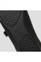 VIVAIA Laufschuhe Square Cap Mary Jane (Margot Walker Mary Jane) Flache Schuhe Dunkelolivgrün