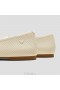  VIVAIA Earth Day Limited Editions Halbschuhe (Audrey) Earth Day Limited Editions Love Earth Elfenbein