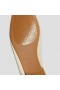  VIVAIA Earth Day Limited Editions Halbschuhe (Audrey) Earth Day Limited Editions Love Earth Elfenbein