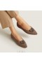  VIVAIA Αφαιρούμενο Ακρυλικό - LILLY DIY Charms Lilly -Tartoise
