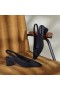  VIVAIA Σανδάλια Slingback με Μυτερό Δάχτυλο (Leah) Sandals Navy
