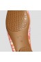  VIVAIA Girls' Almond Cap Mary-Jane (Tamia Mary-Jane) Flat Shoes Coral