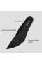  Ψηλά παπούτσια VIVAIA Wedge (Aria Wedge Pro) Μαύρα