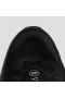  Ψηλά παπούτσια VIVAIA Wedge (Aria Wedge Pro) Μαύρα