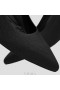  Ψηλά παπούτσια VIVAIA Wedge (Aria Wedge Pro) Μαύρα